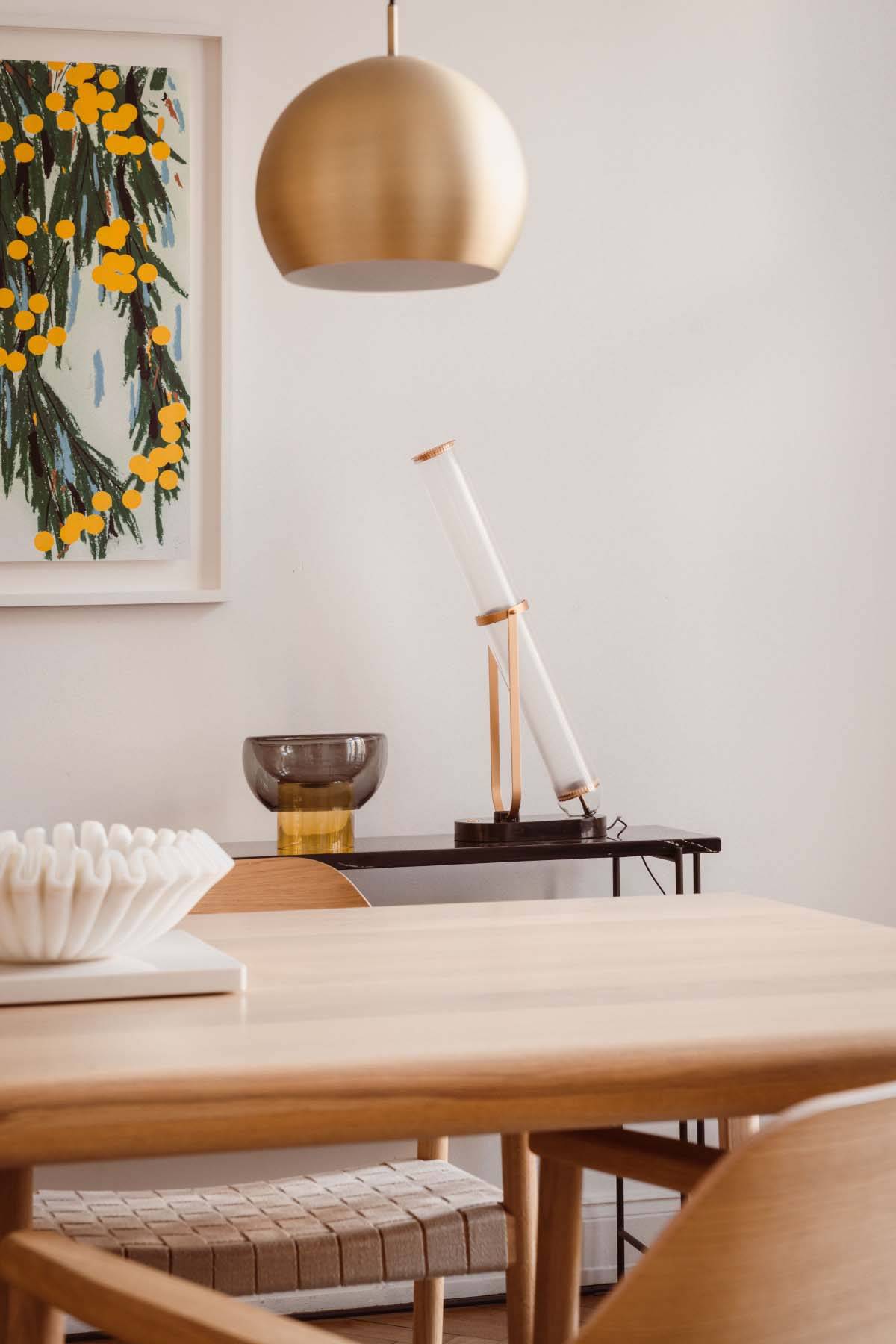 Fot. Giulia Maretti Studio