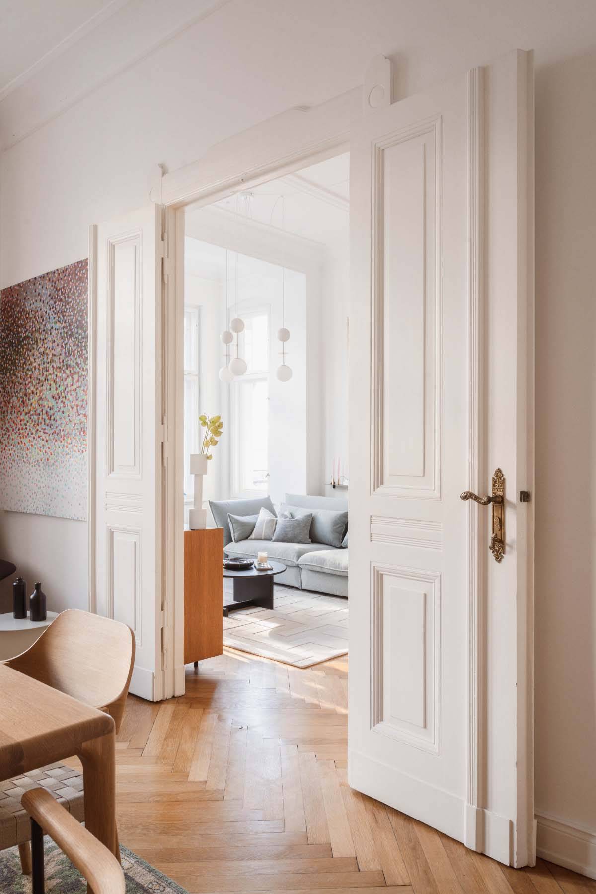 Fot. Giulia Maretti Studio