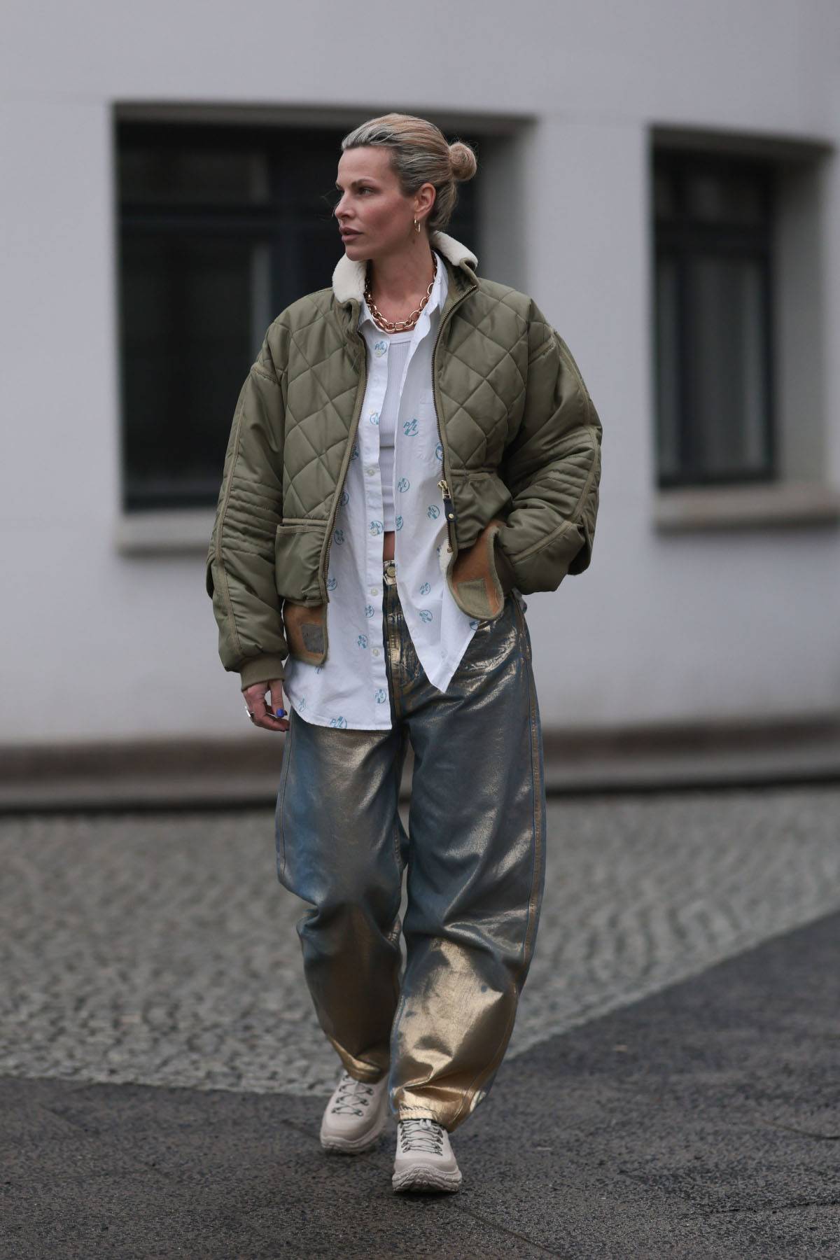 Fot. Getty Images