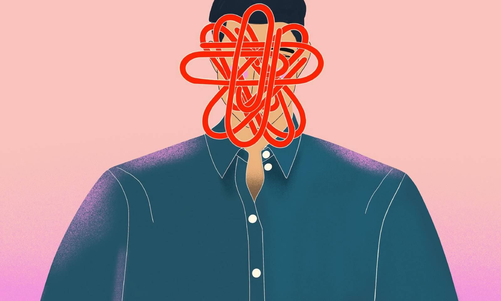 Fot. Ilustracja Malwina Hajduk