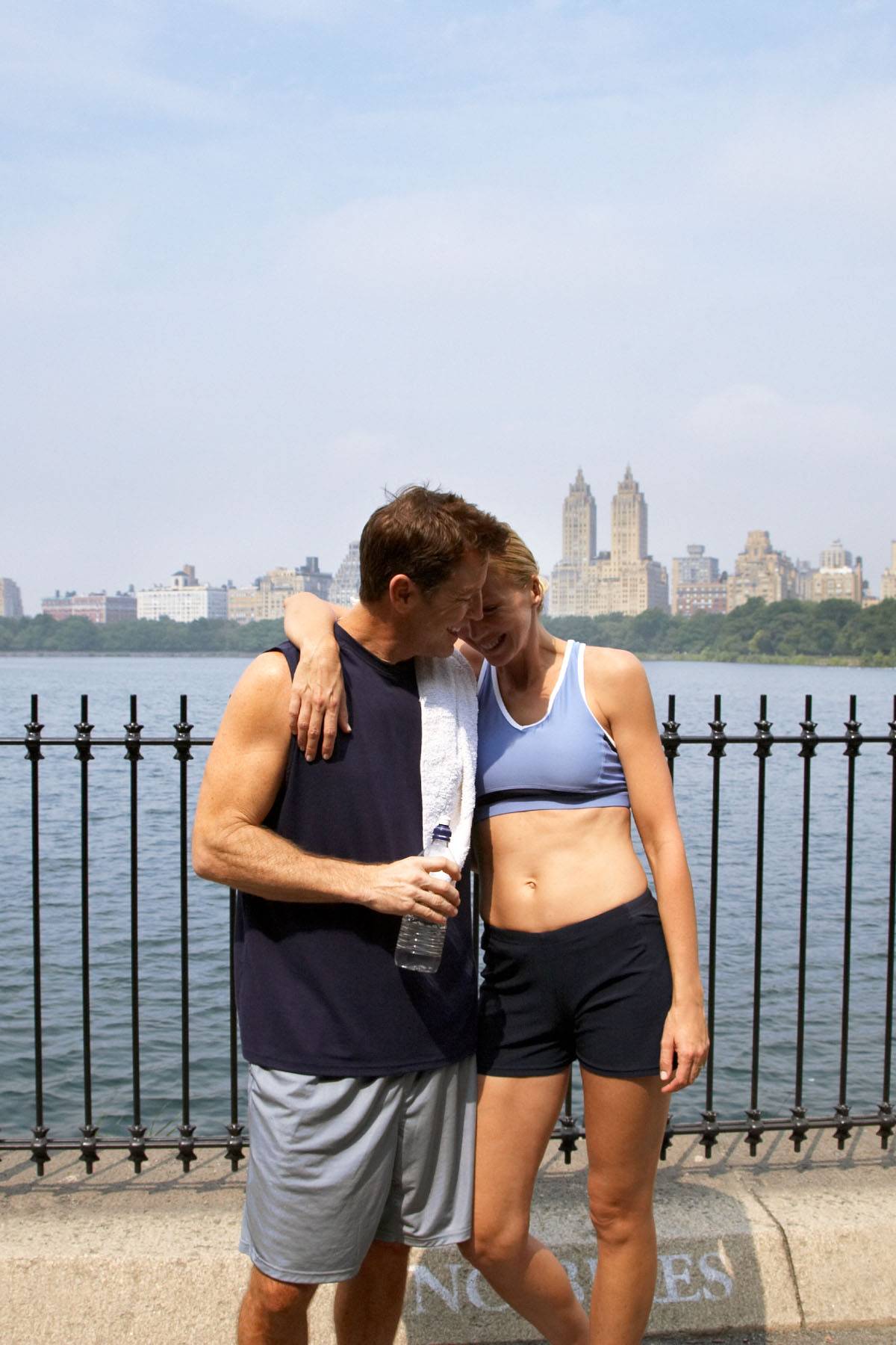 Fot. Getty Images