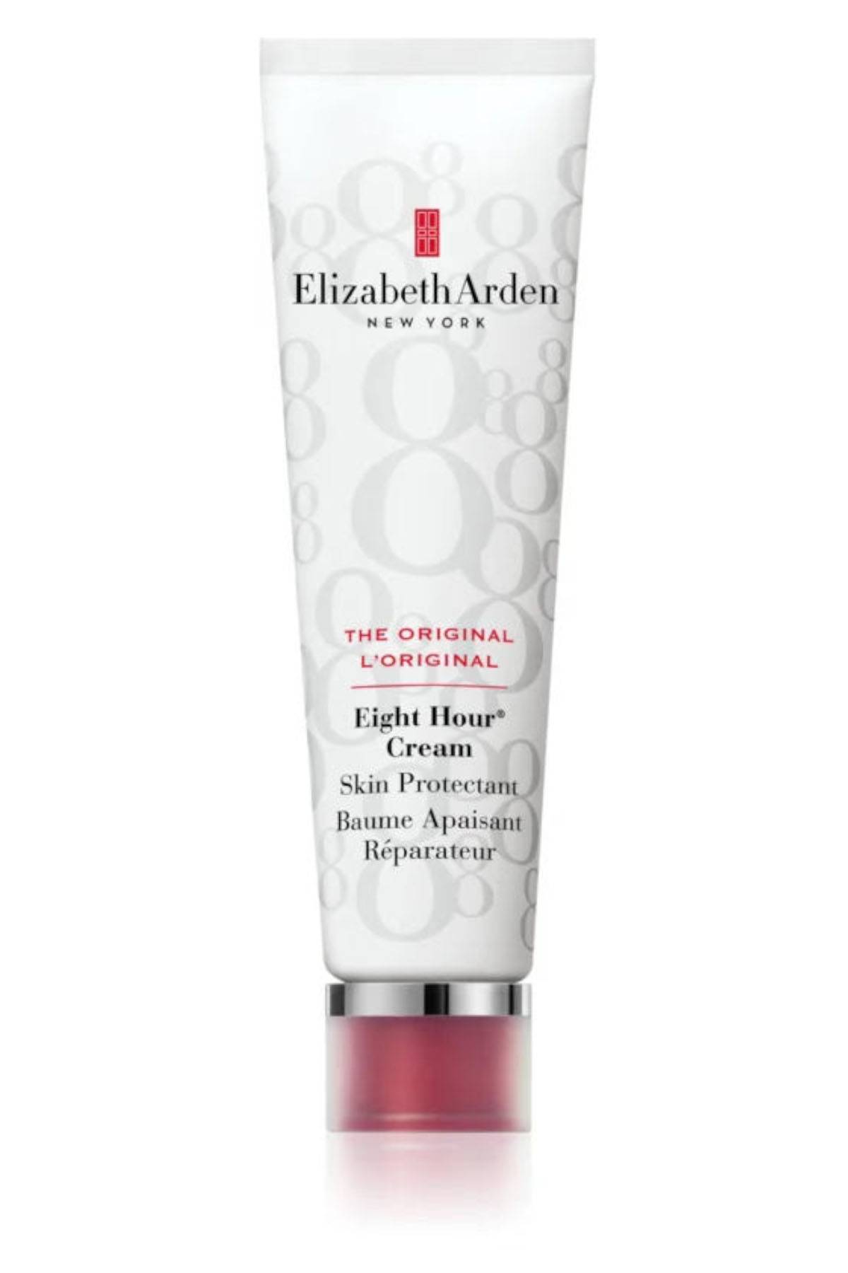 Eight Hour Cream Elizabeth Arden (Fot. Materiały prasowe)
