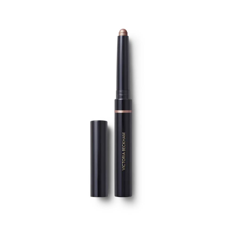 Cienie w kredce Victoria Beckham Beauty (Fot. Materiały prasowe)
