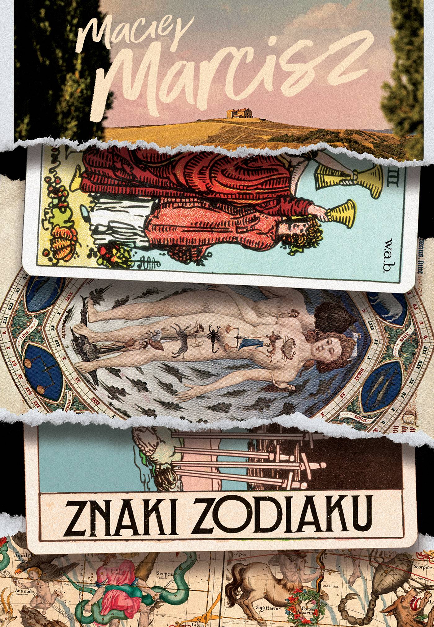 Fot. Materiały prasowe