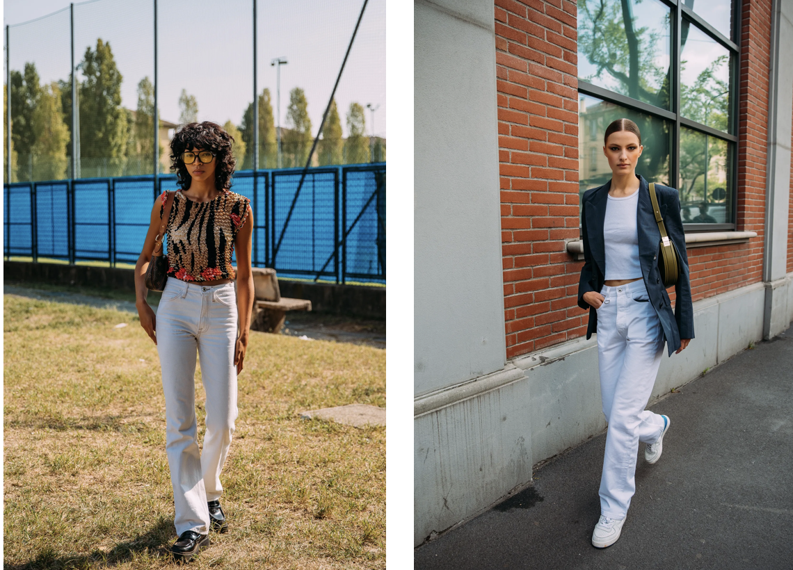 Fot. Acielle StyleDuMonde