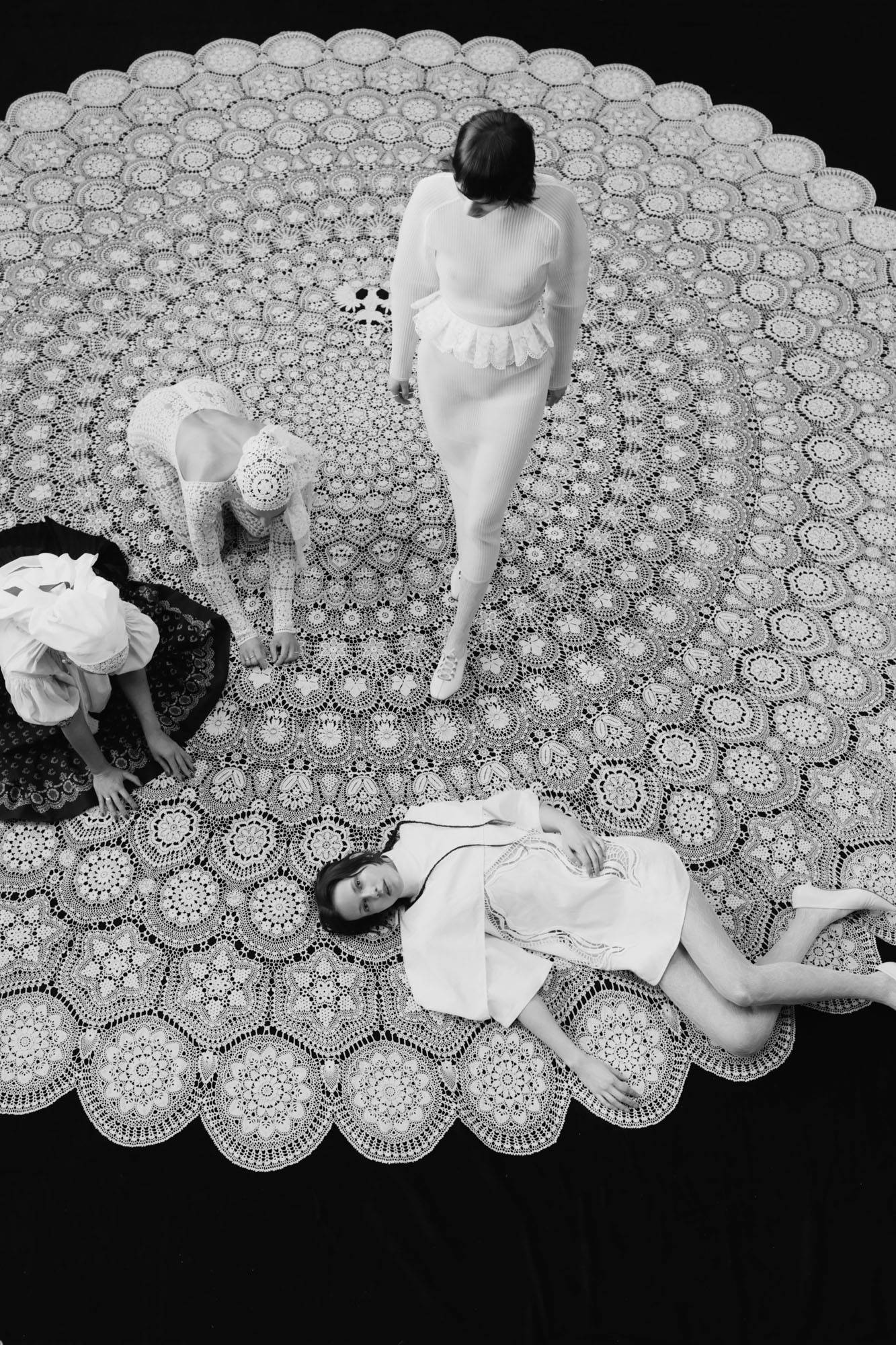 Fot. Fanny Latour-Lambert