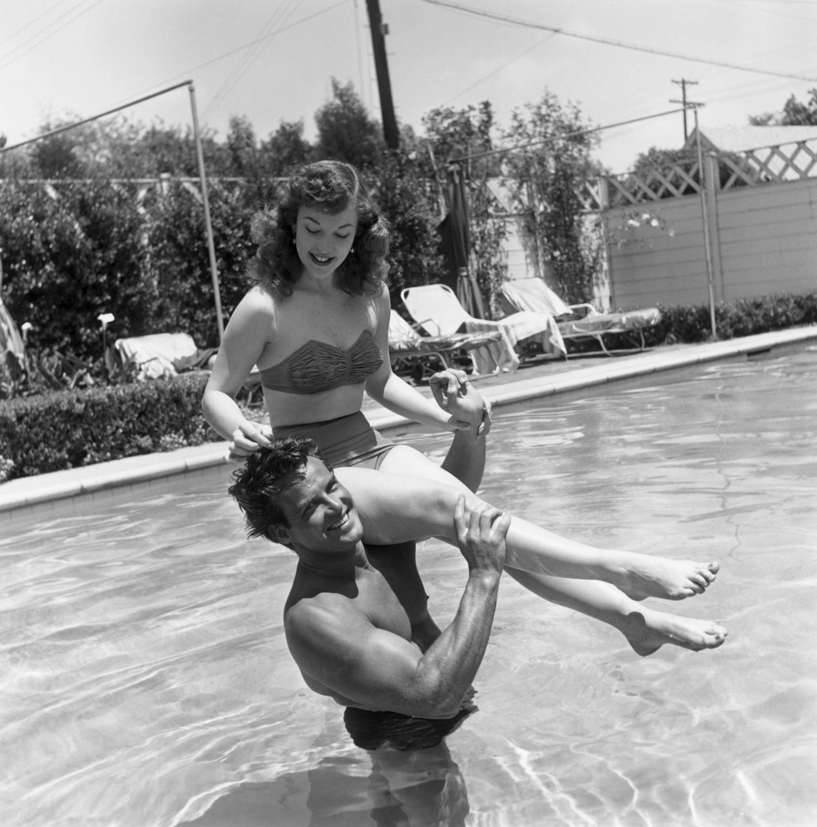 Fot. Getty Images