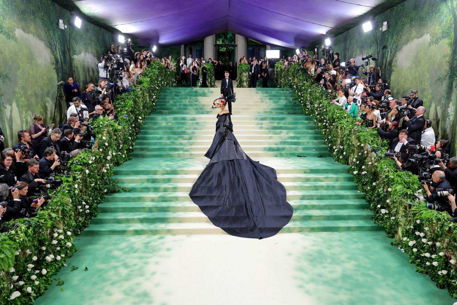 Fot. Getty Images