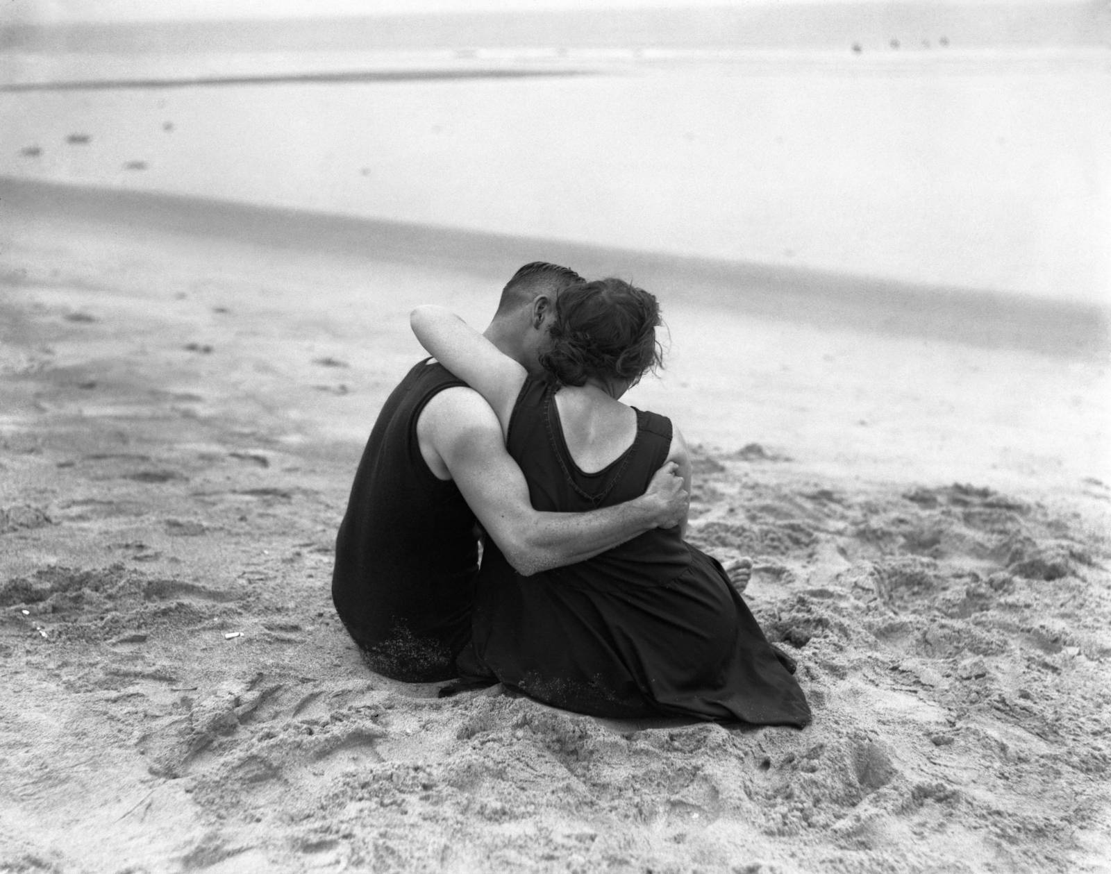 Fot. Getty Images
