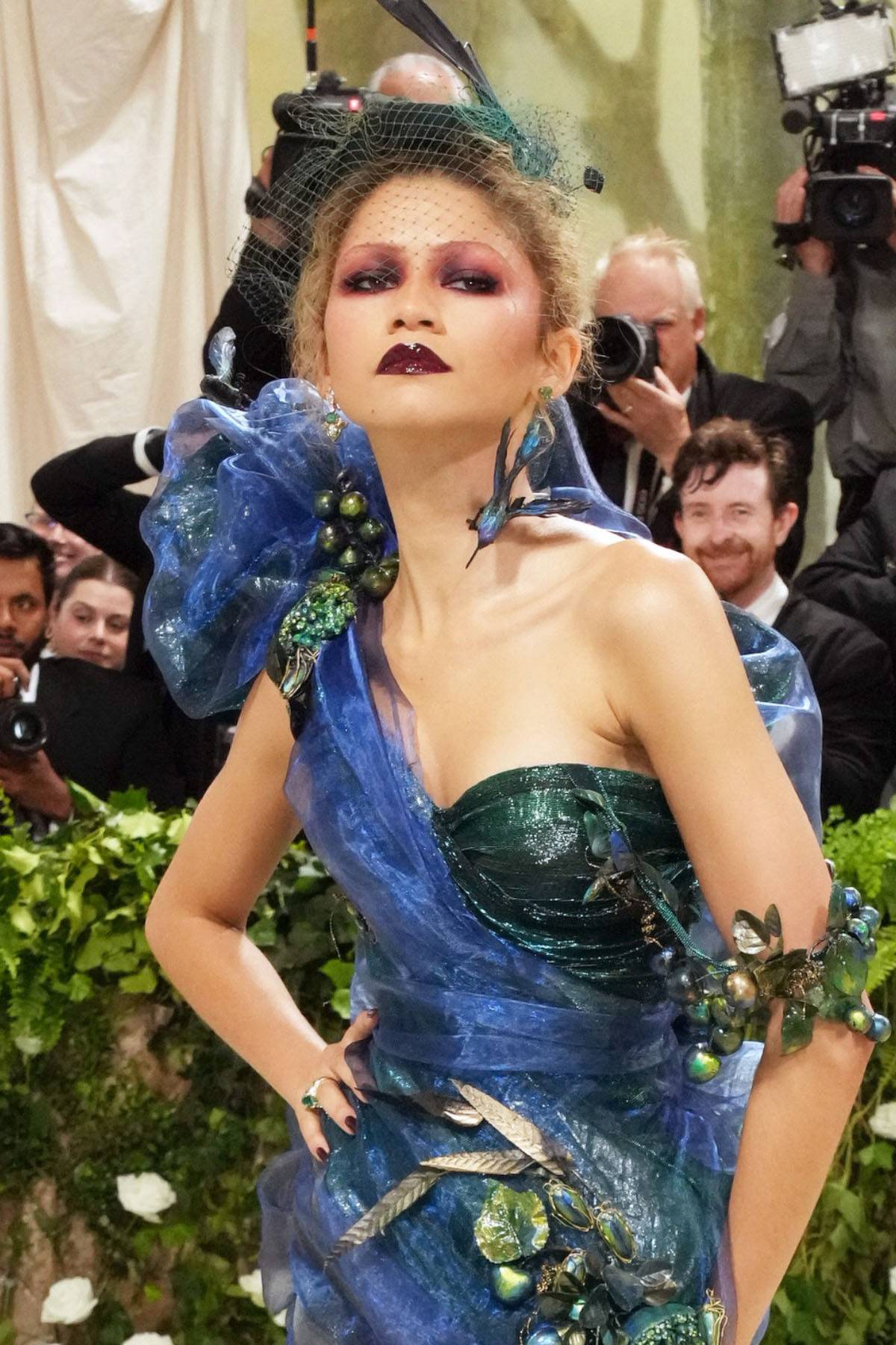 Fot. Getty Images