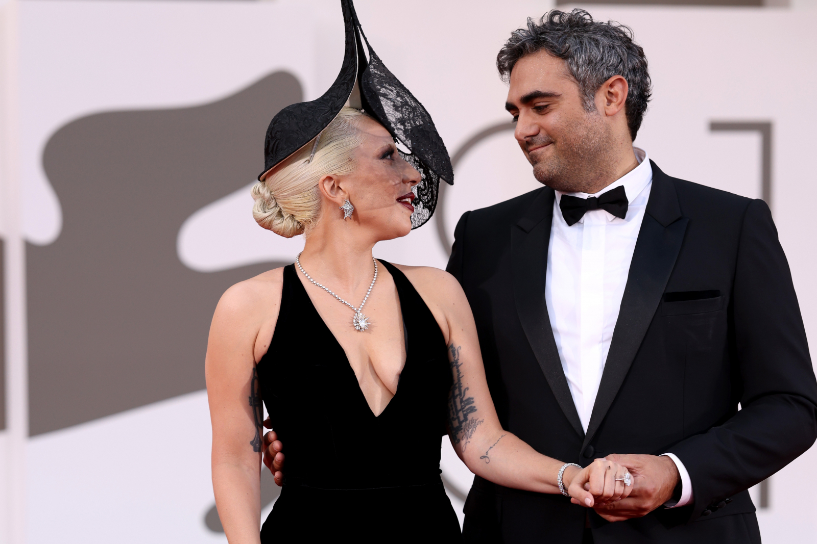 Fot. Franco Origlia/Getty Images
