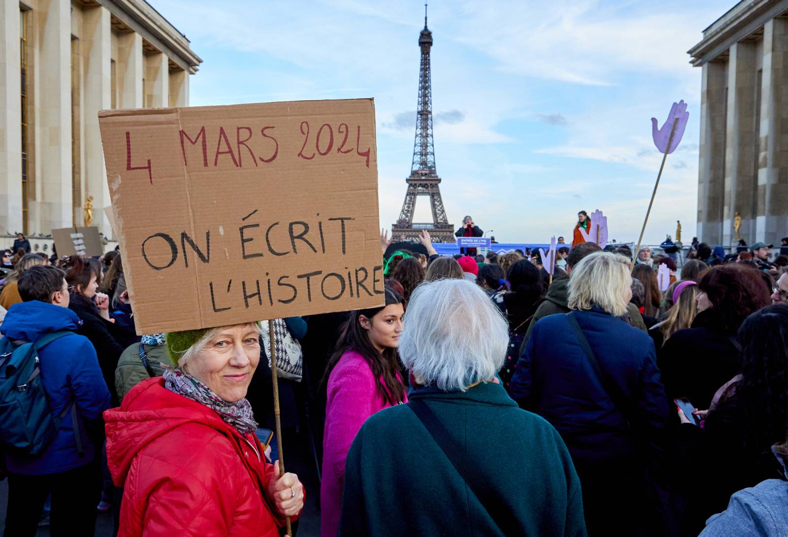 Fot. Getty Images