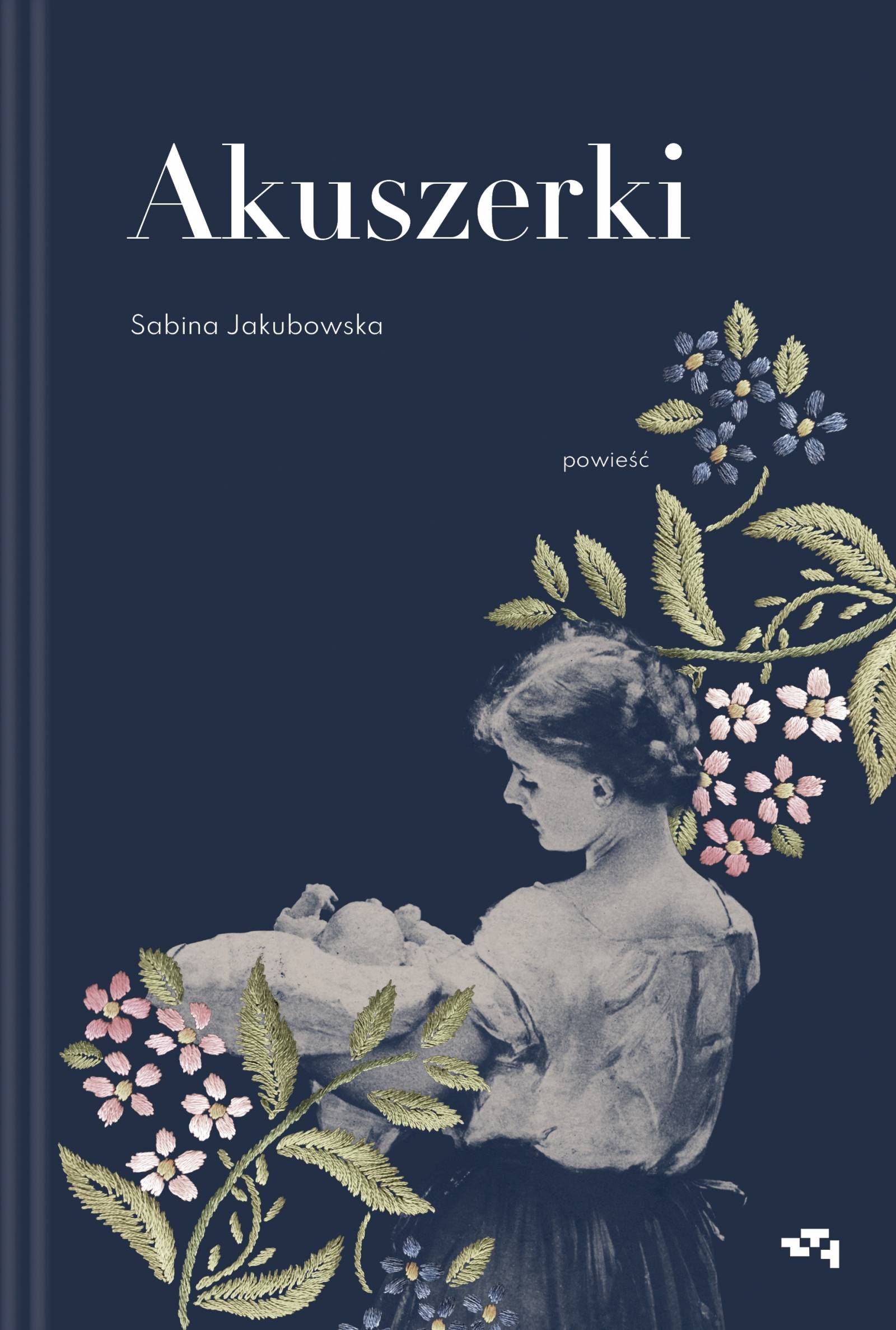Fot. Materiały prasowe