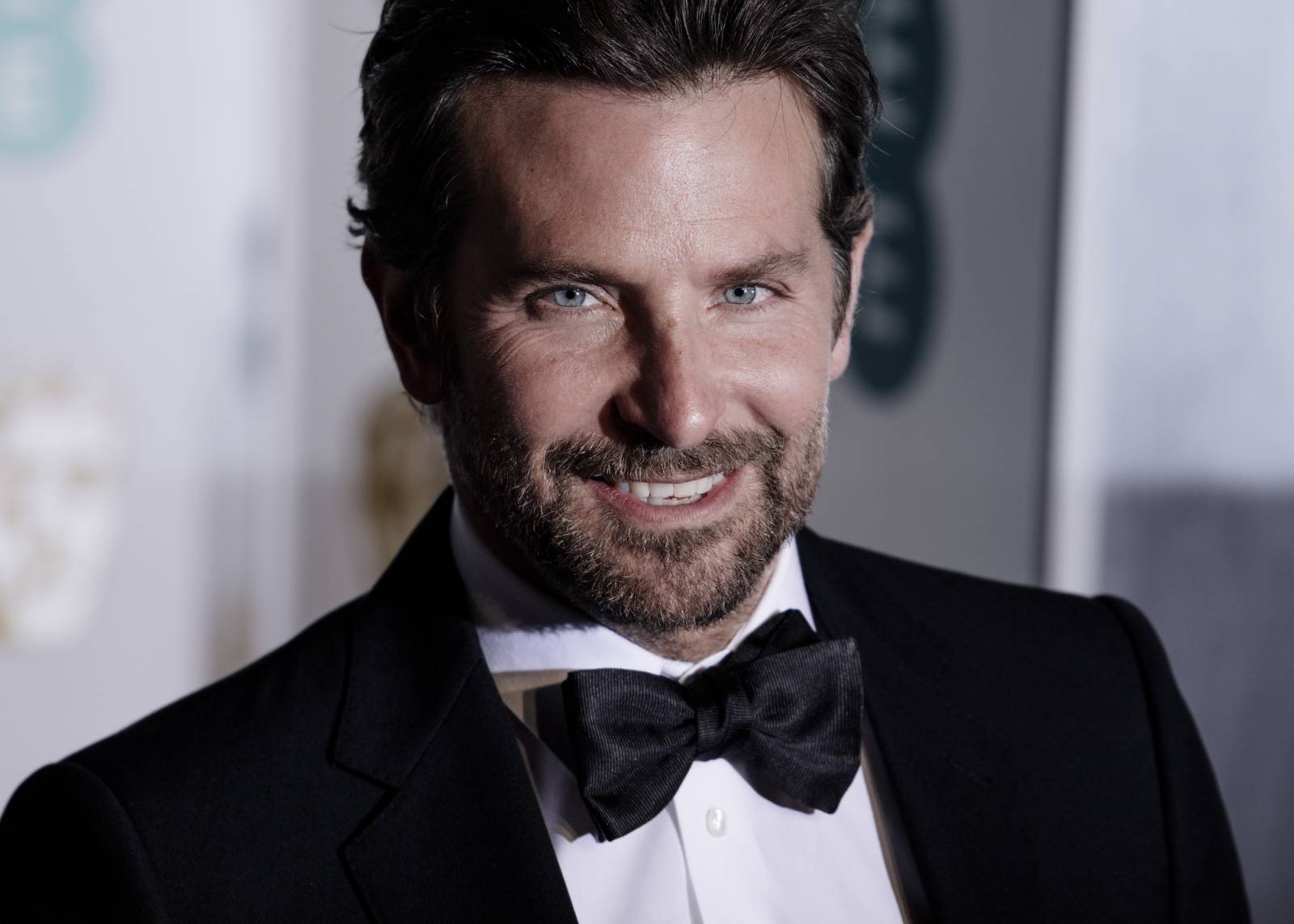 Bradley Cooper należy do najbardziej lubianych aktorów i najzdolniejszych reżyserów w Hollywood (Fot. Getty Images)