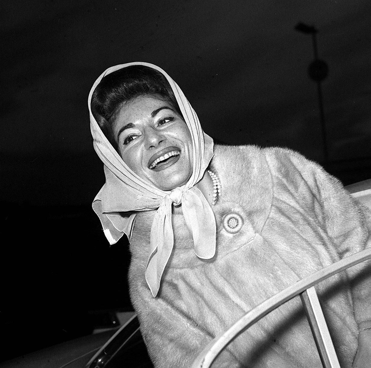 Fot. PA Images via Getty Images