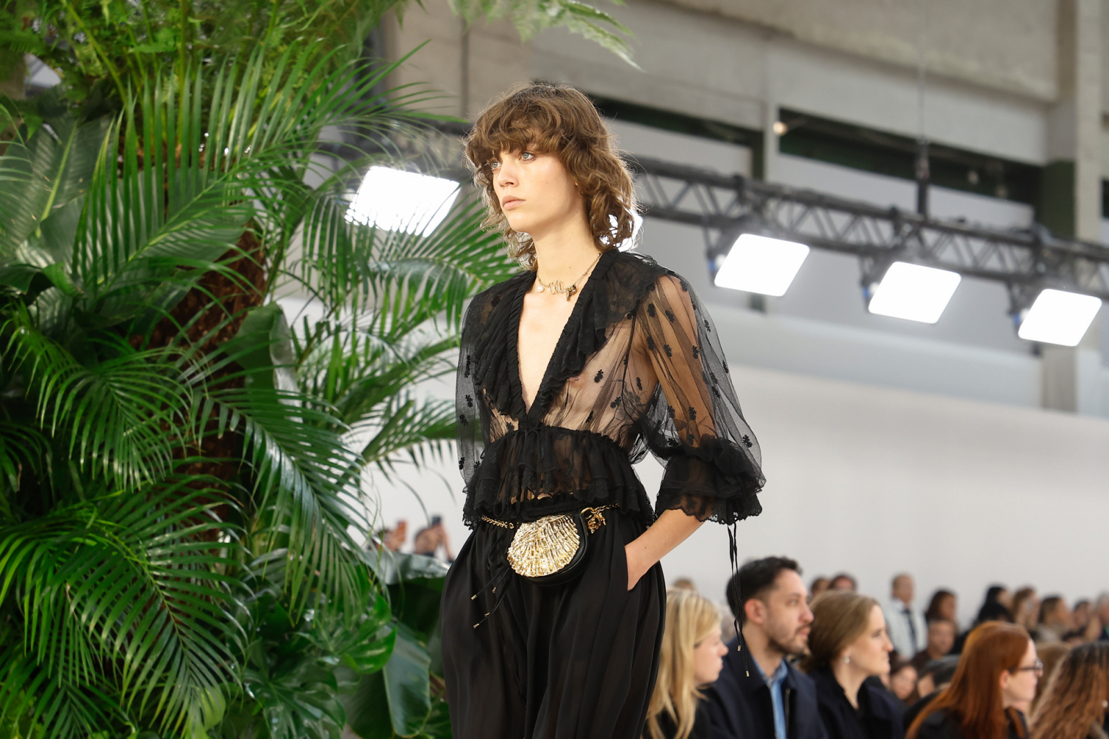 Fot. Aitor Rosas Sune/WWD via Getty Images