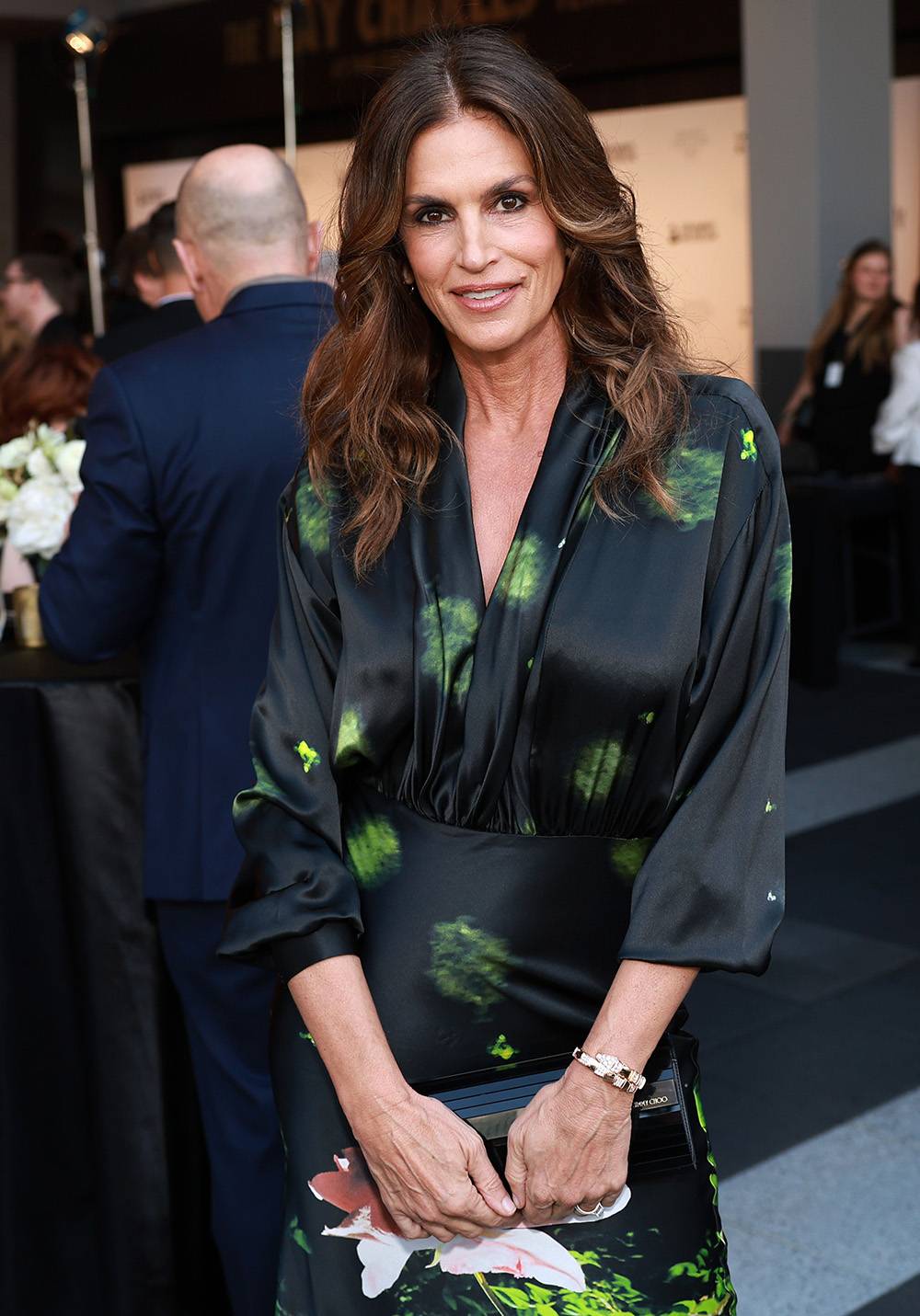 Fot. Getty Images