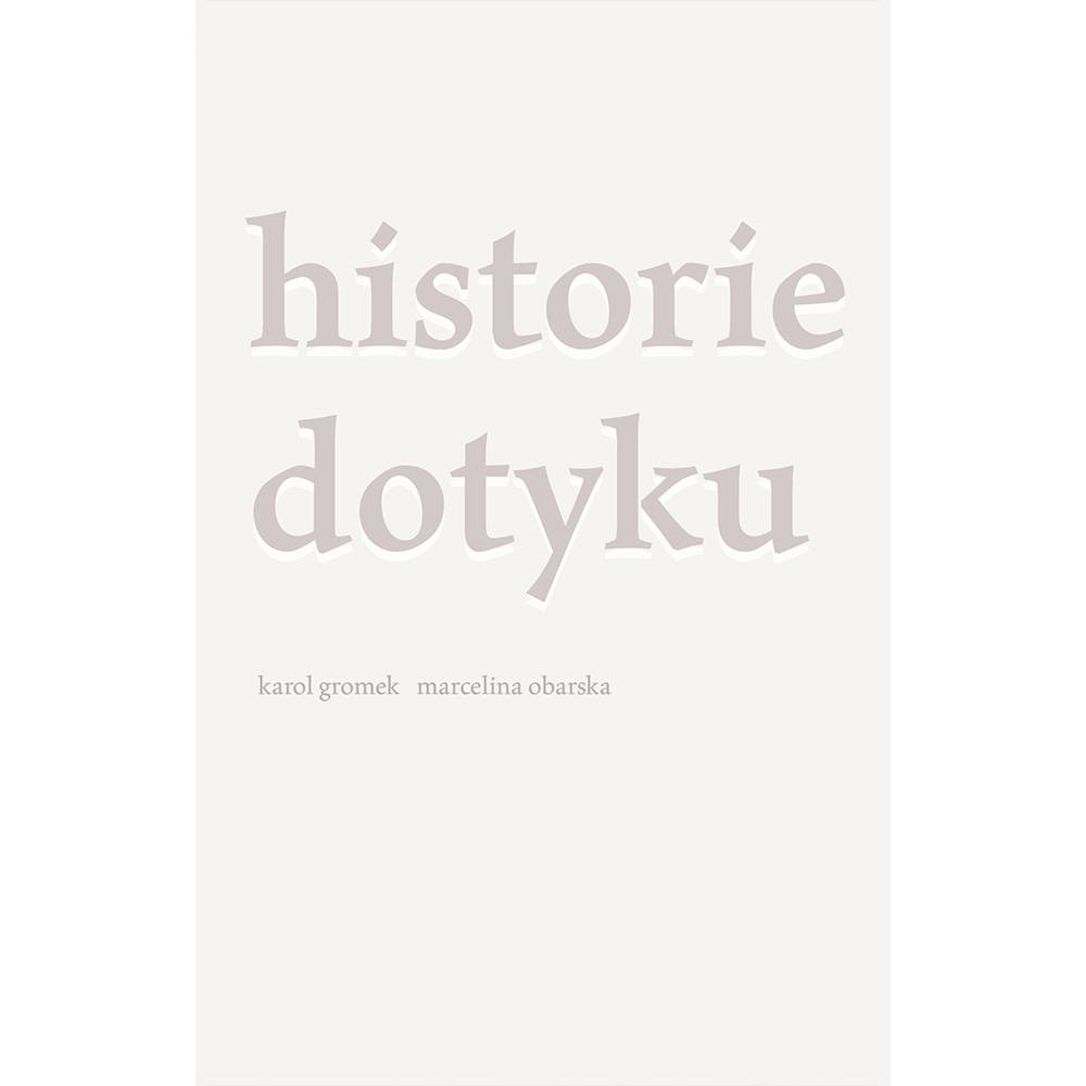 Fot. Materiały prasowe