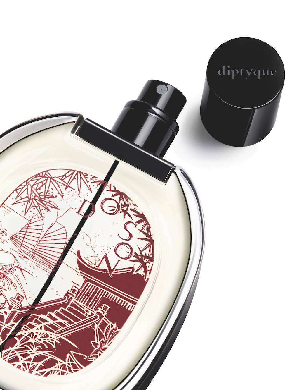 Diptyque (Fot. materiały prasowe)