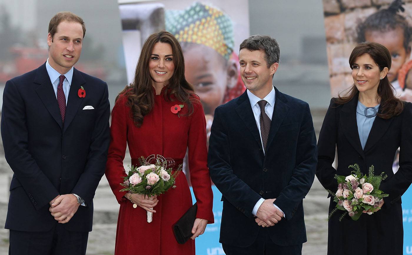 (Fot. Getty Images)