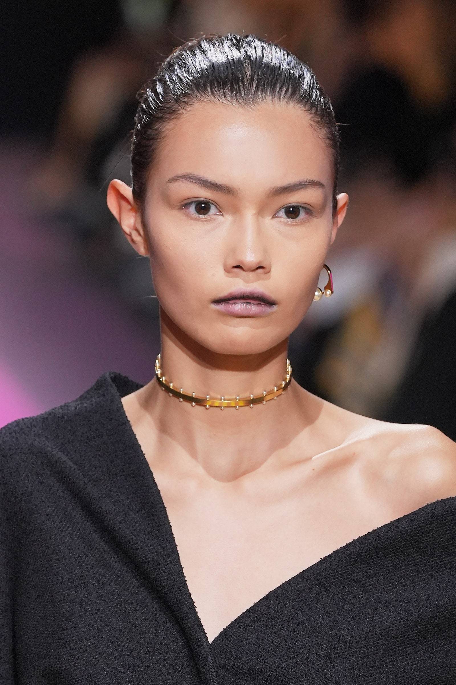 Dior, Wiosna/Lato 2024, Francois Durand/Getty Images