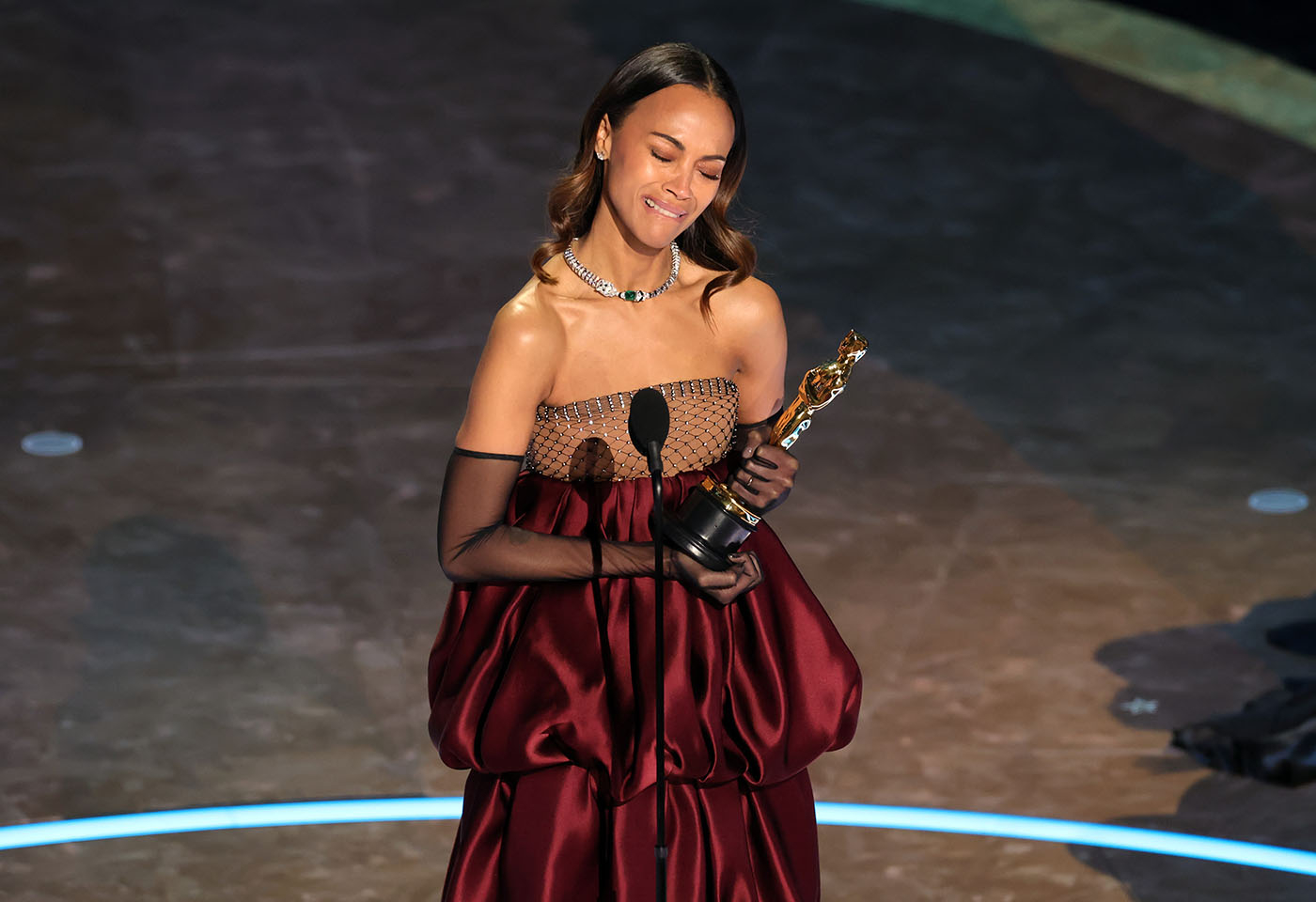 (Fot. Getty Images)