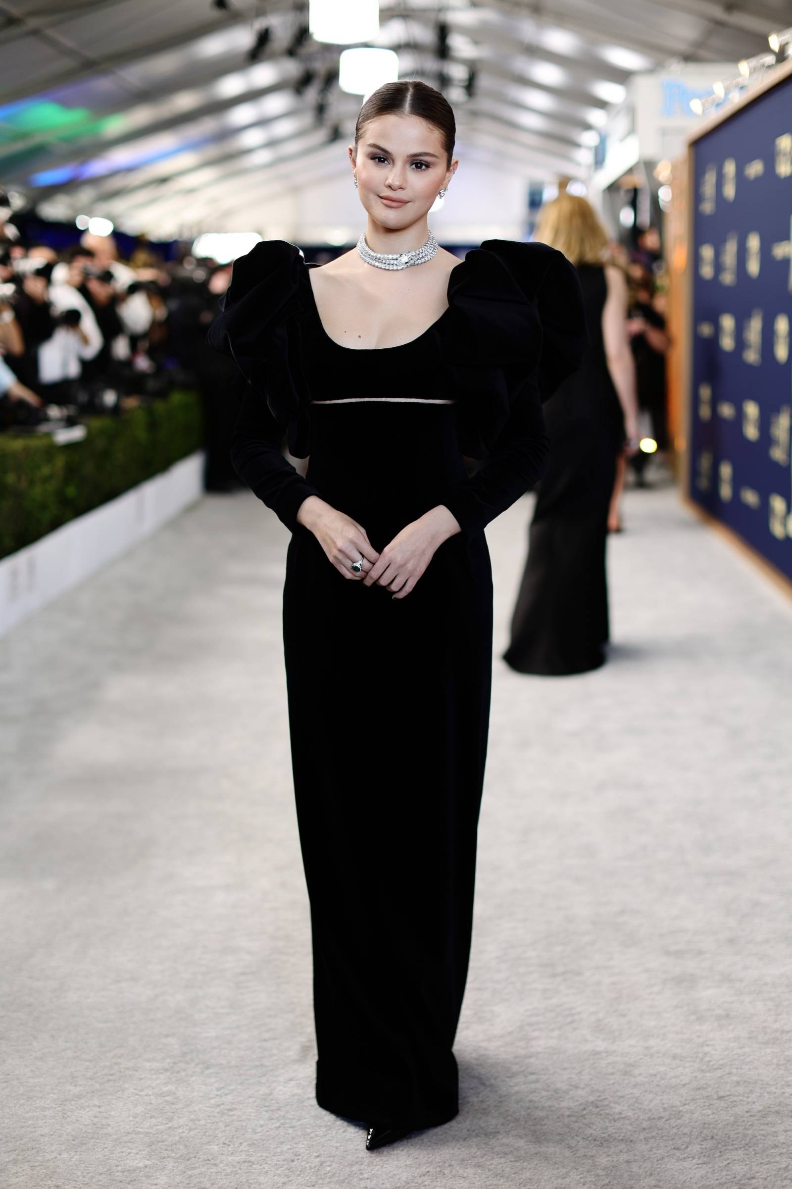 (Fot. Getty Images)