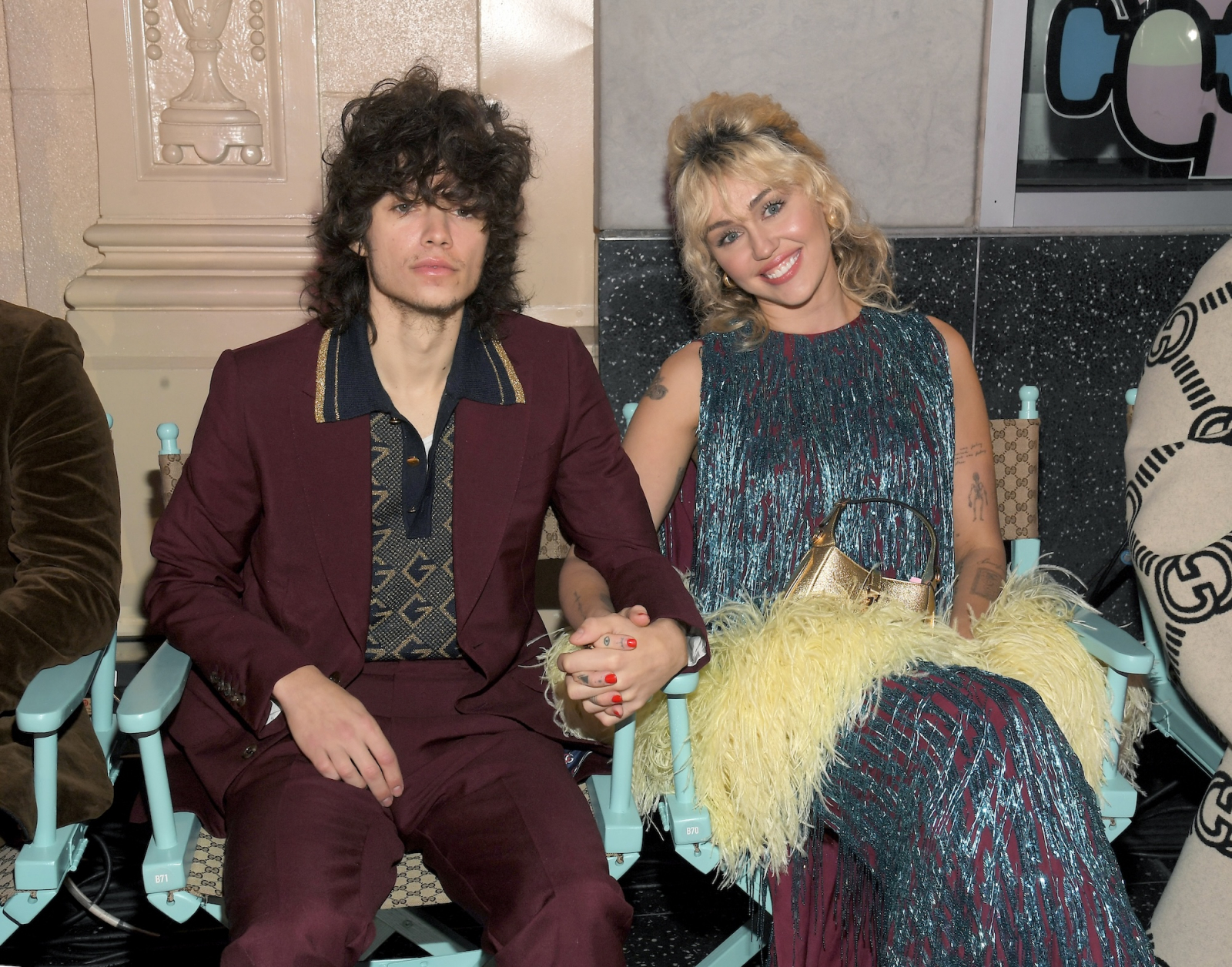 (Fot. Getty Images)