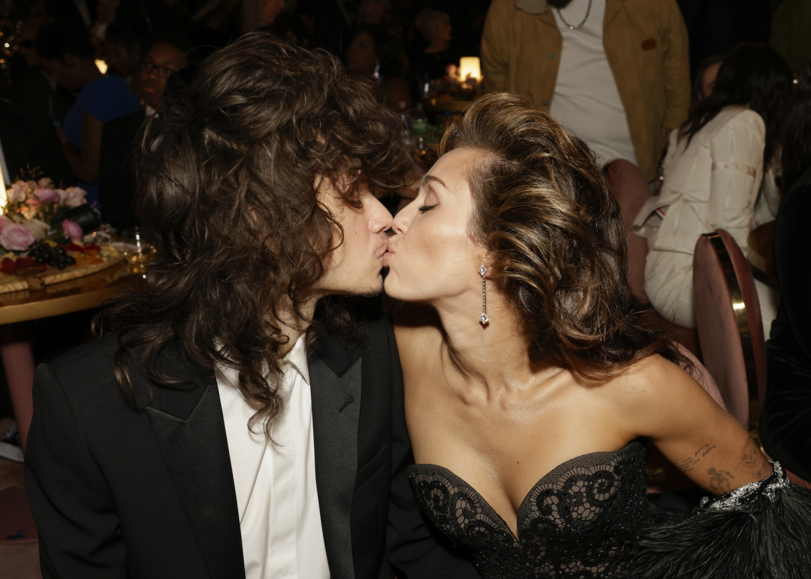 (Fot. Getty Images)