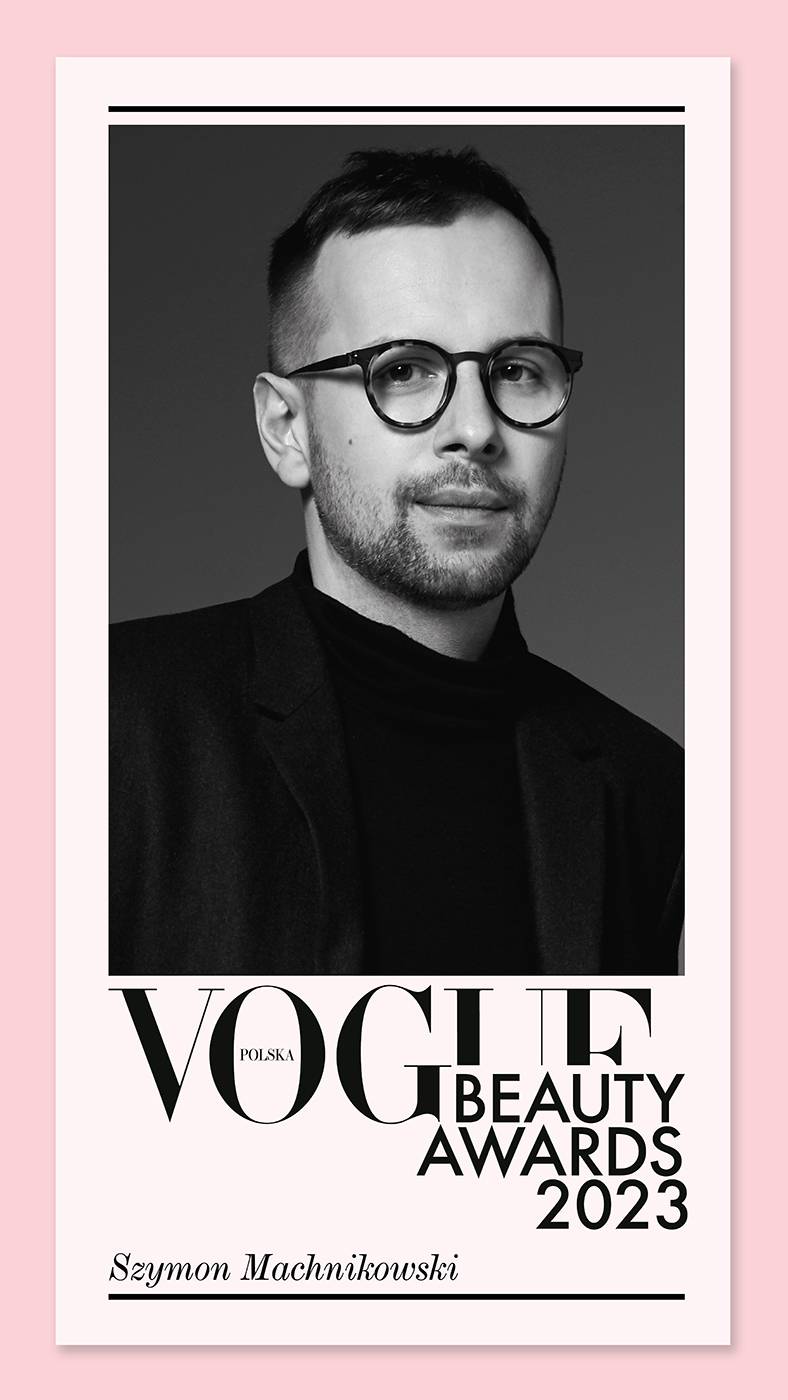 (Fot. Materiały prasowe Vogue Polska)