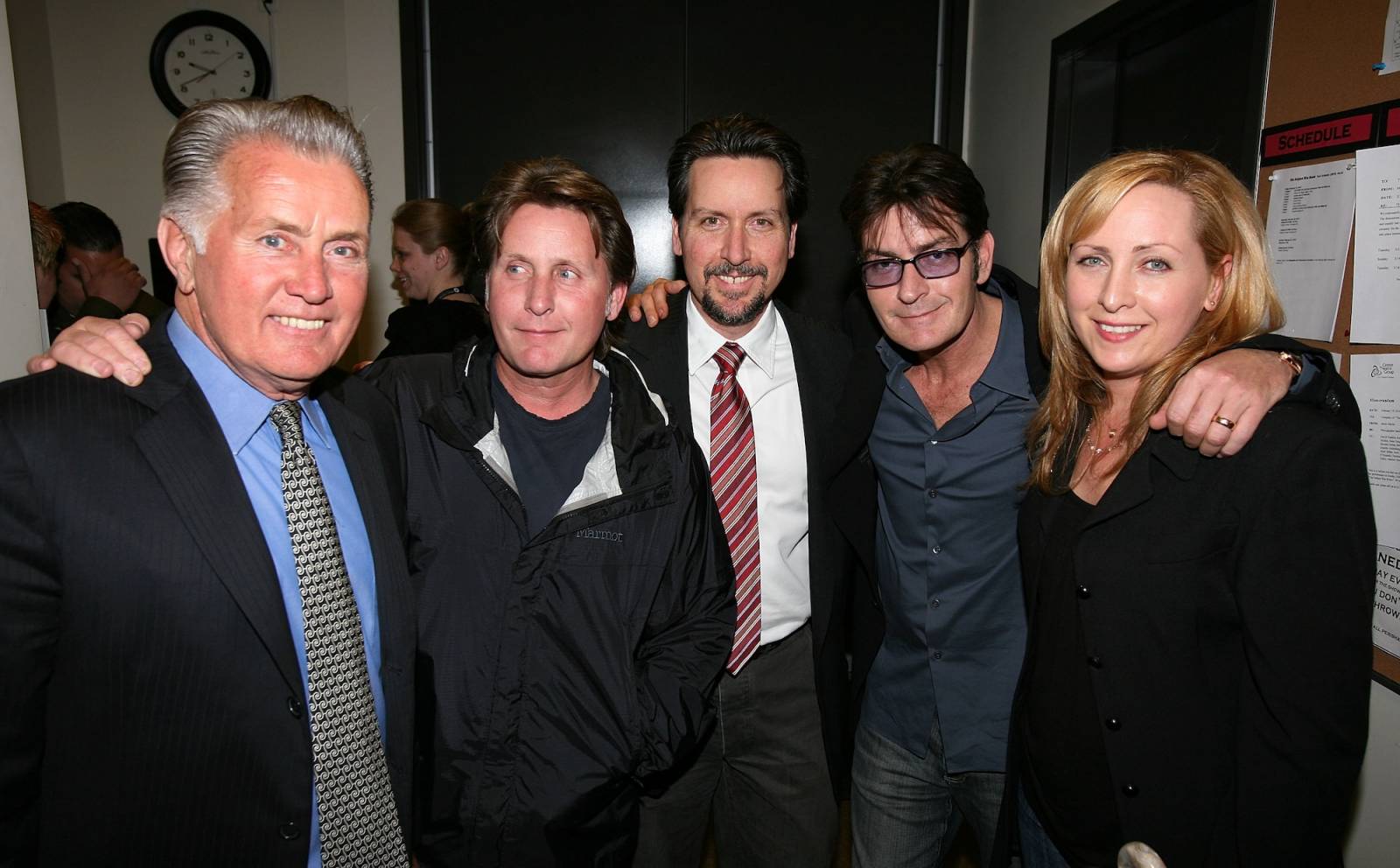 (Fot. Getty Images)