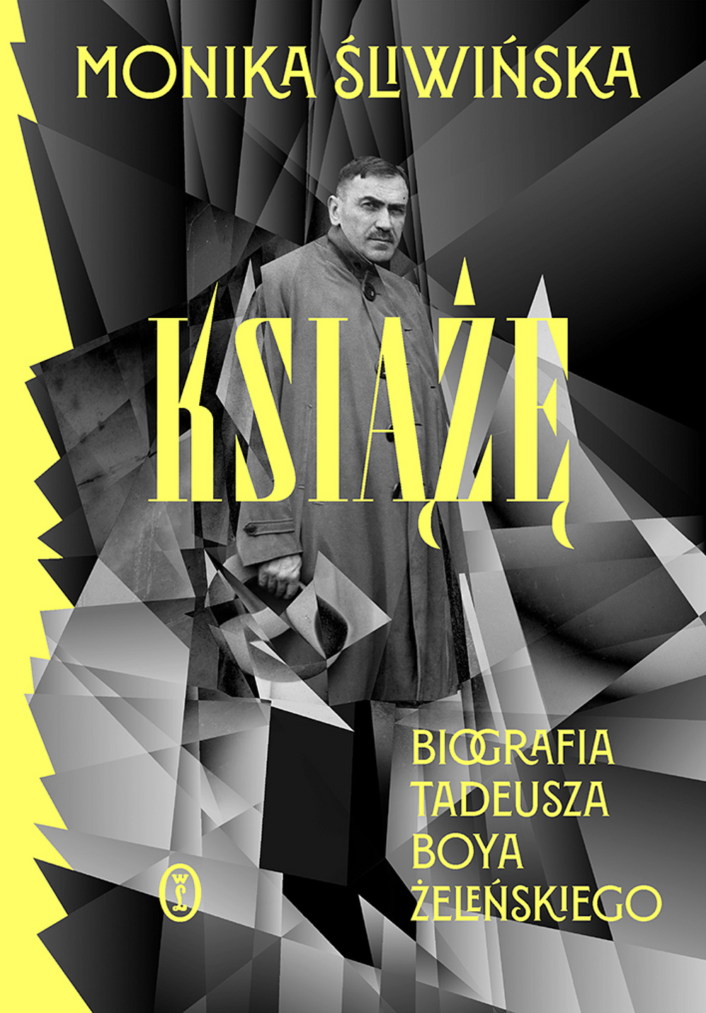 Fot. Materiały prasowe