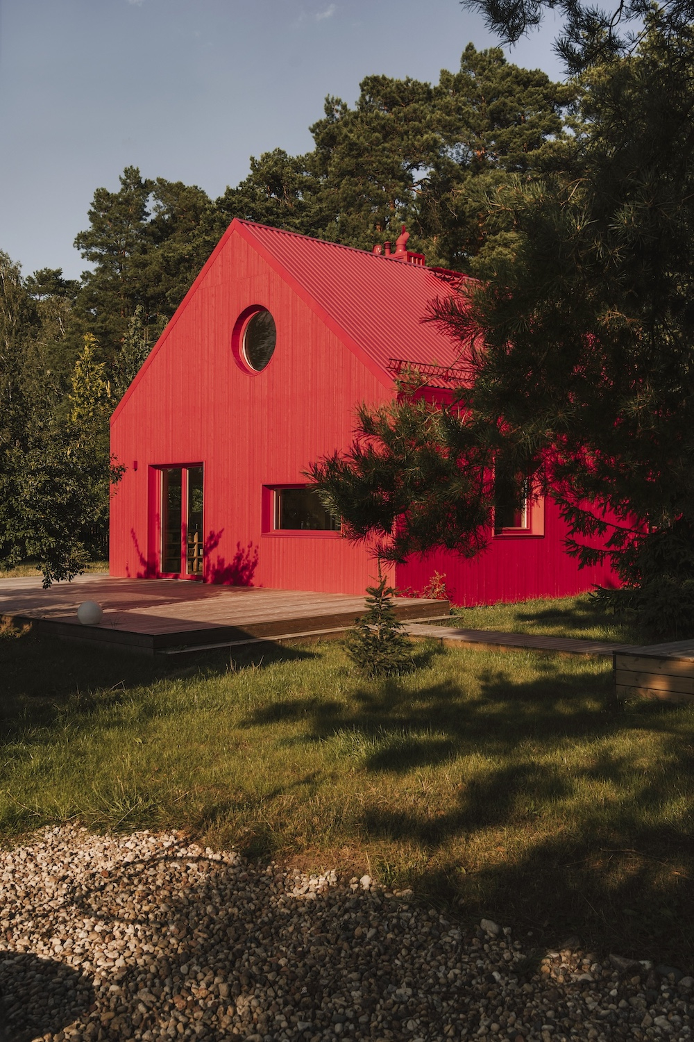 Fot. Migdał Studio