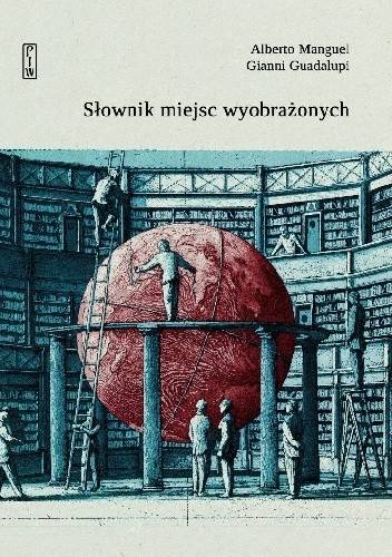 Fot. Materiały prasowe