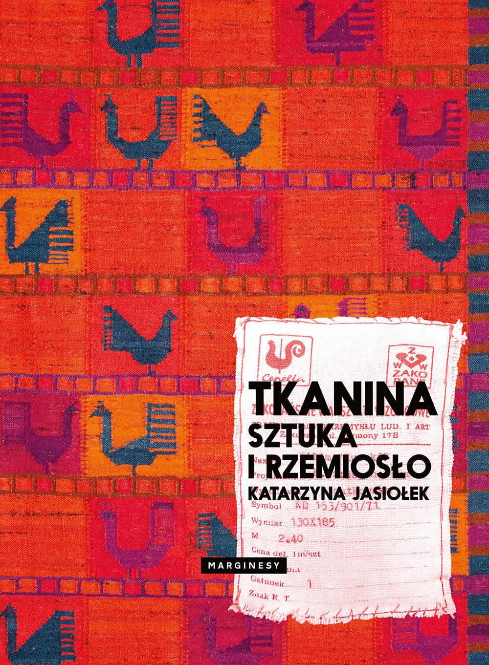 Fot. Materiały prasowe