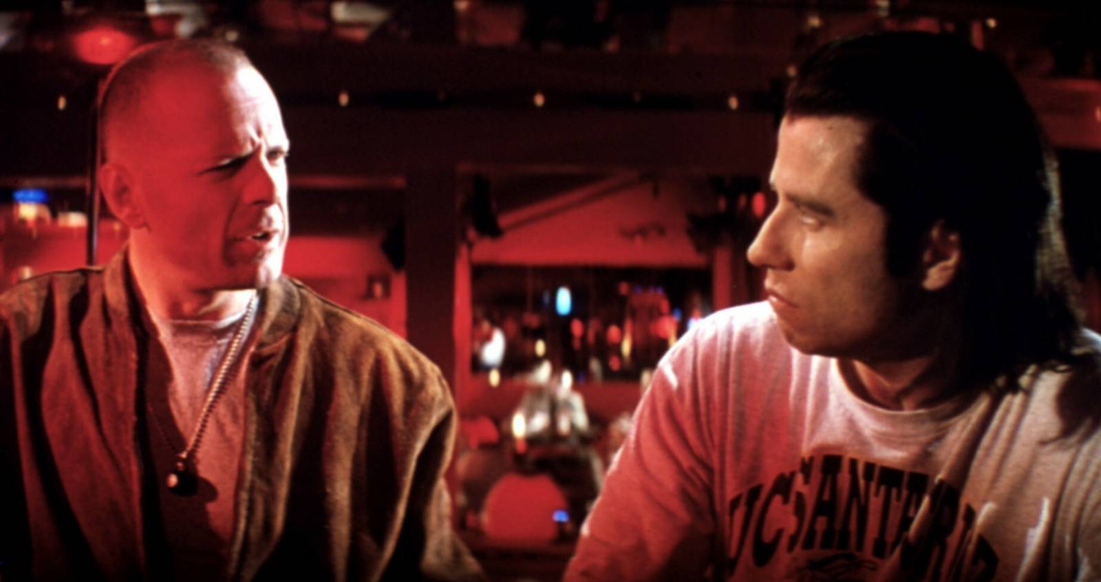 (Fot. Miramax/Courtesy Everett Collection)