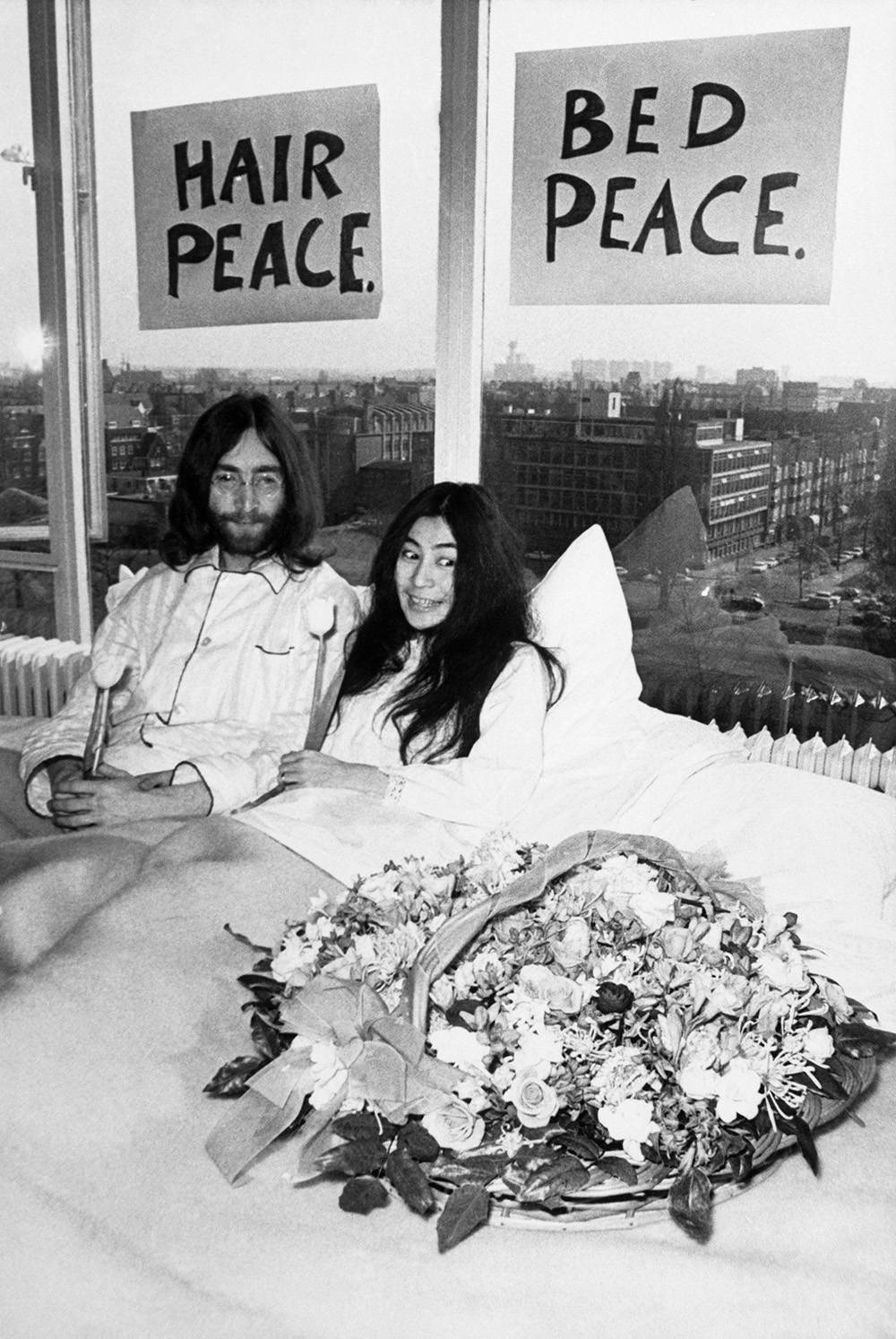 Fot. Getty Images