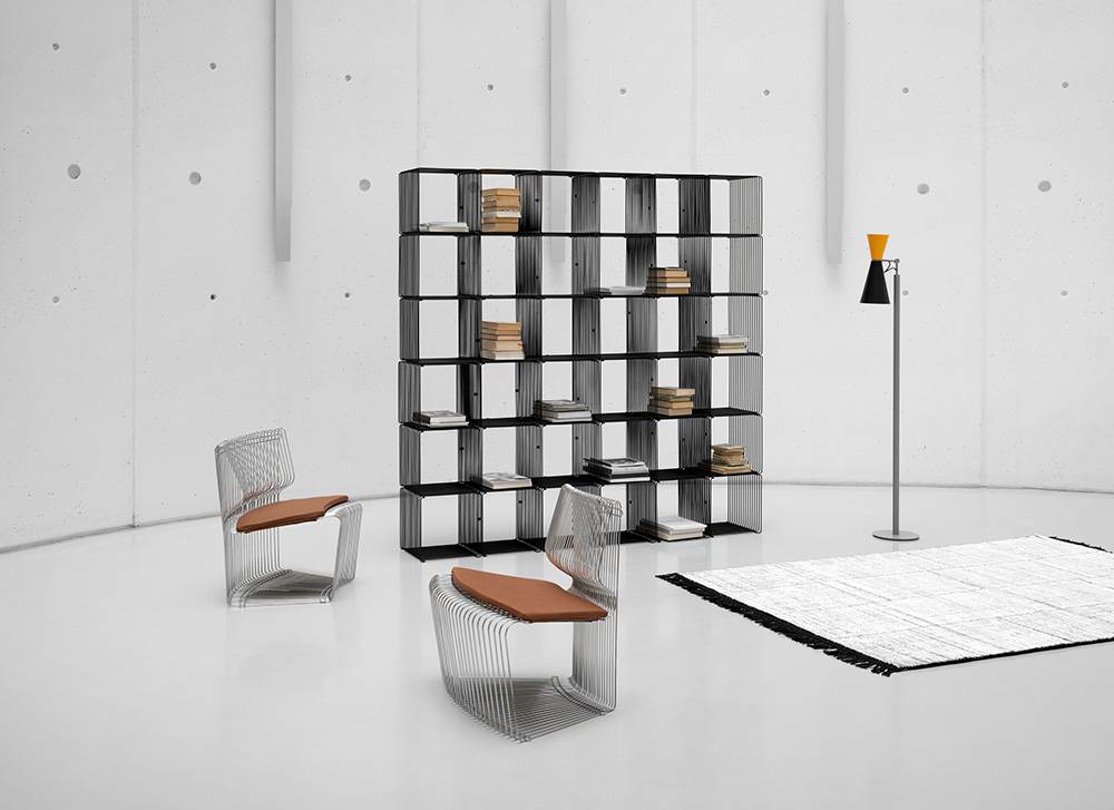 Fot. Montana Furniture.