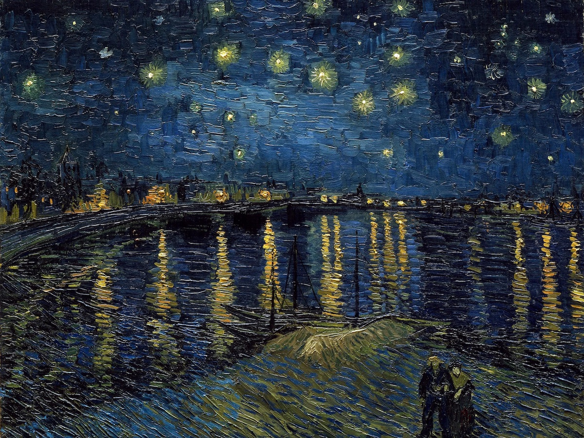 (Fot. Fine Art/Getty Images)