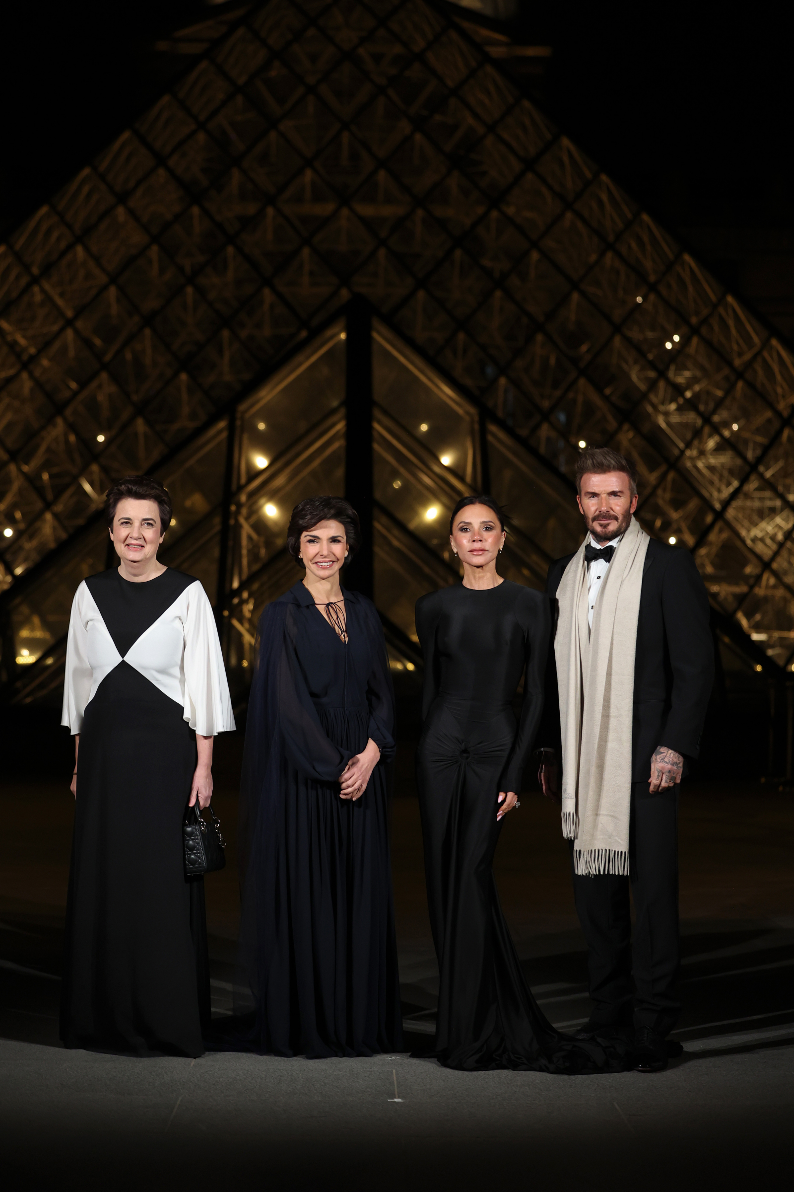 (Fot. Pascal Le Segretain/Getty Images)