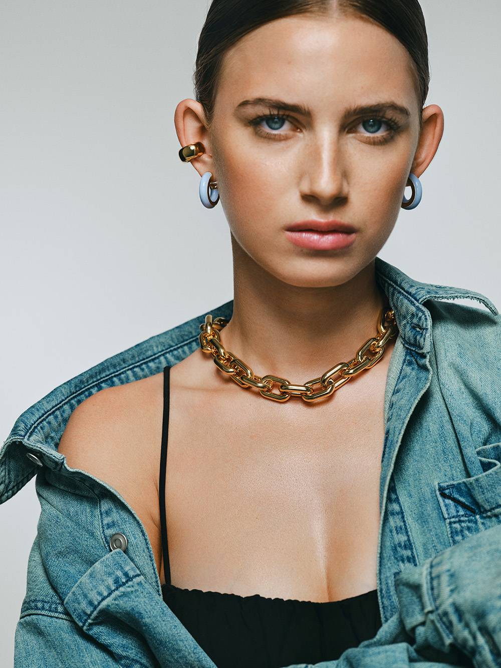 Fot. Zuza Krajewska