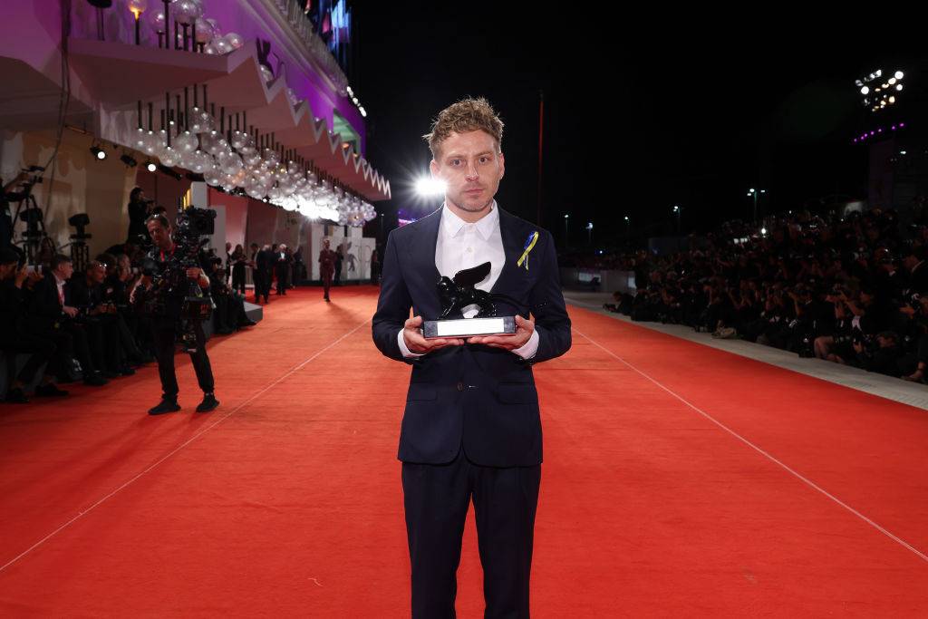 Fot. Getty Images