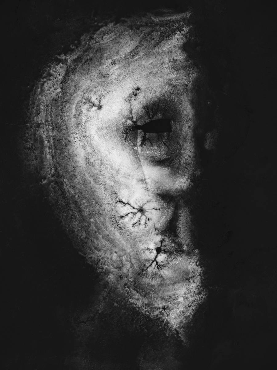 Fot. Kacper Kowalski