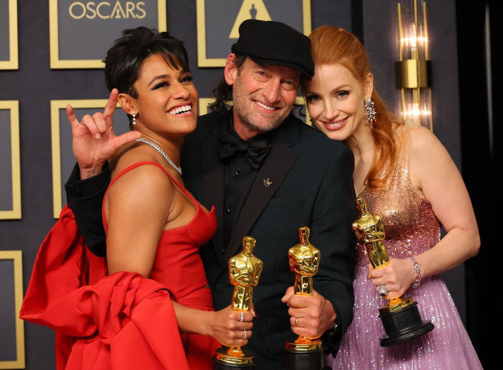 Fot. Getty Images