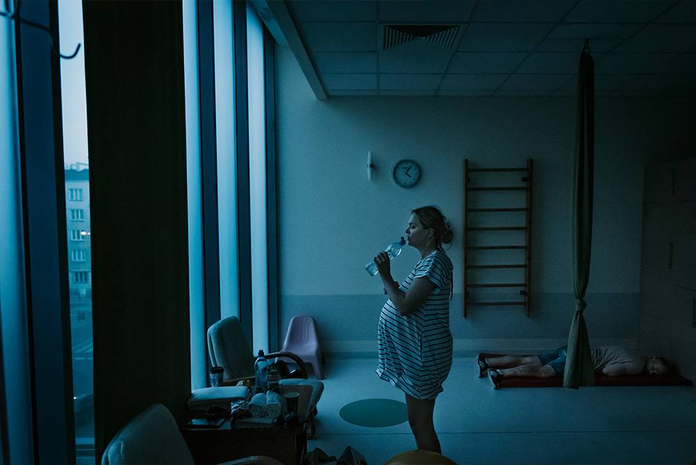 Fot. Ania Wibig / Obiektywnie Najpiękniejsze