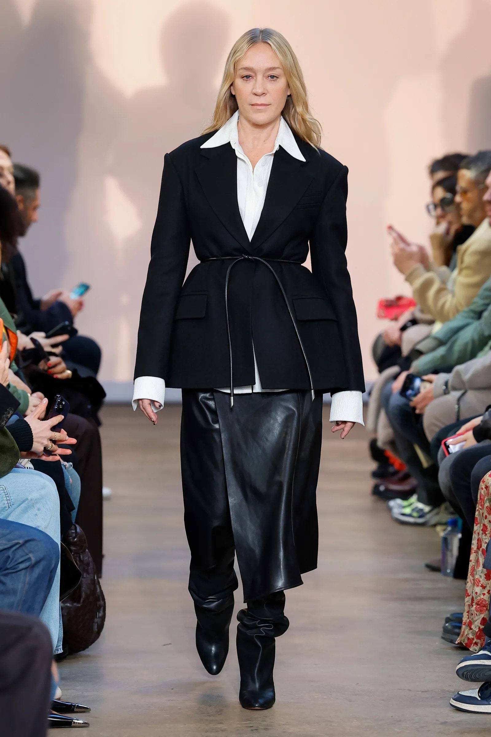 Proenza Schouler AW23