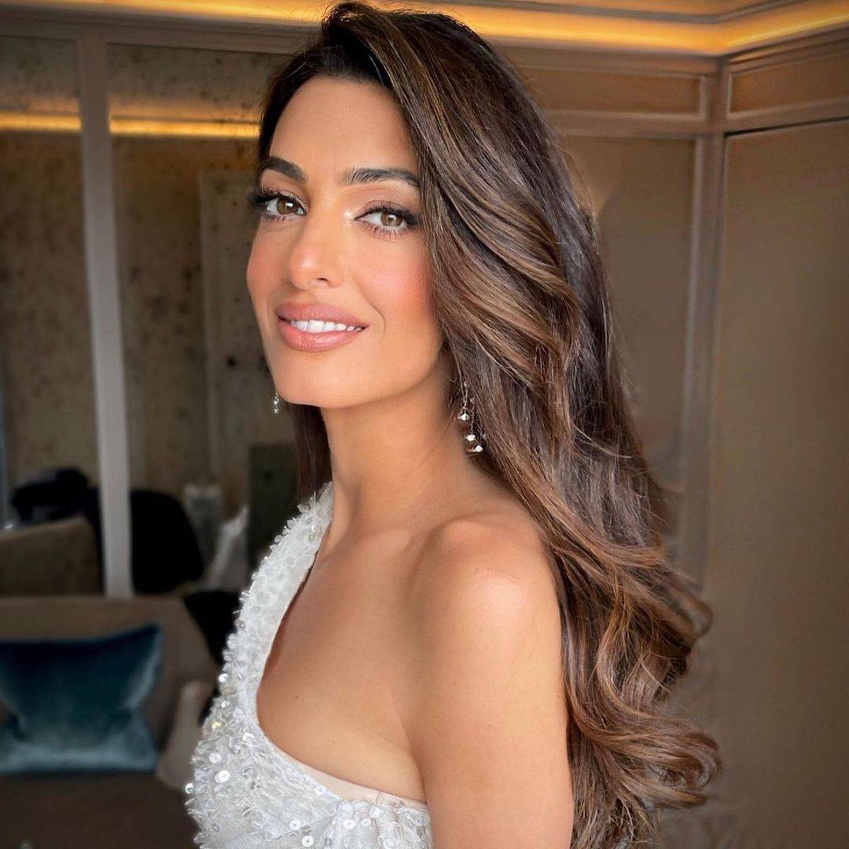 (Fot. @dimitrishair)