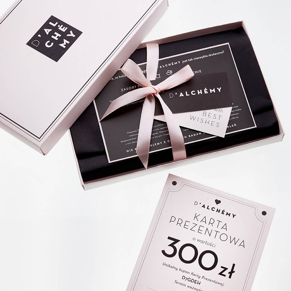 150 zł, 300 zł lub 500 zł, Fot. Materiały prasowe