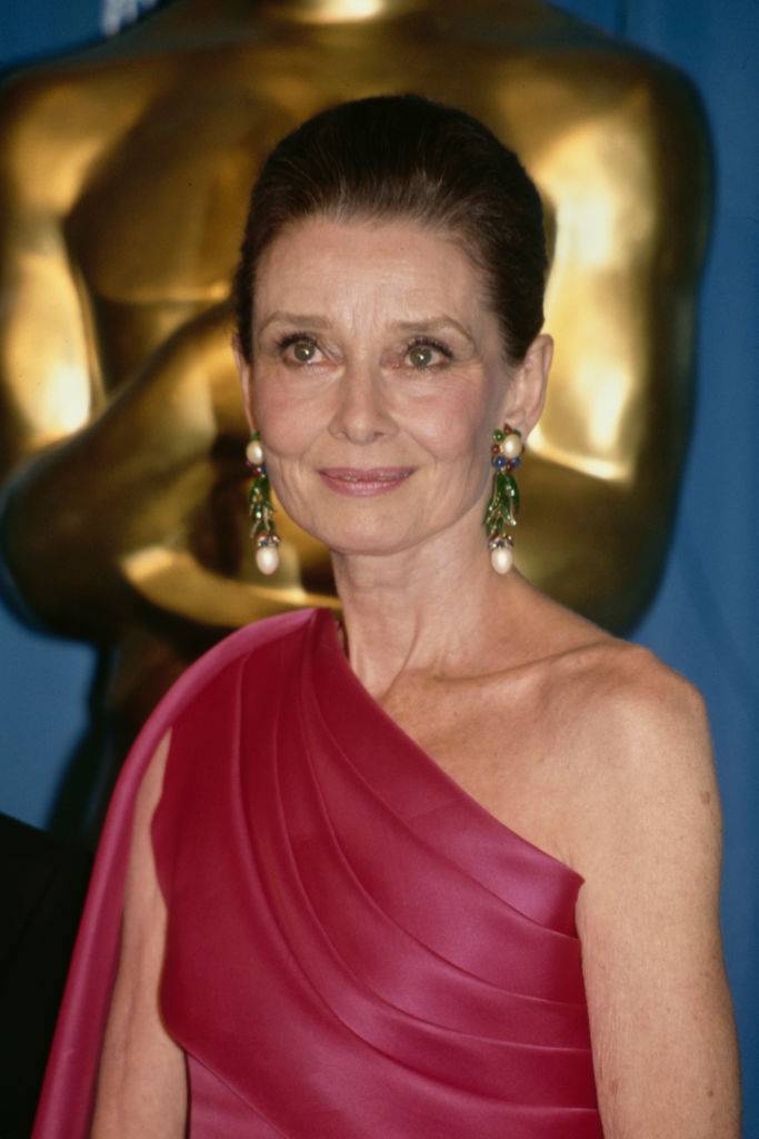 64. gala wręczenia Oscarów, marzec 1992 r., Fot. Getty Images