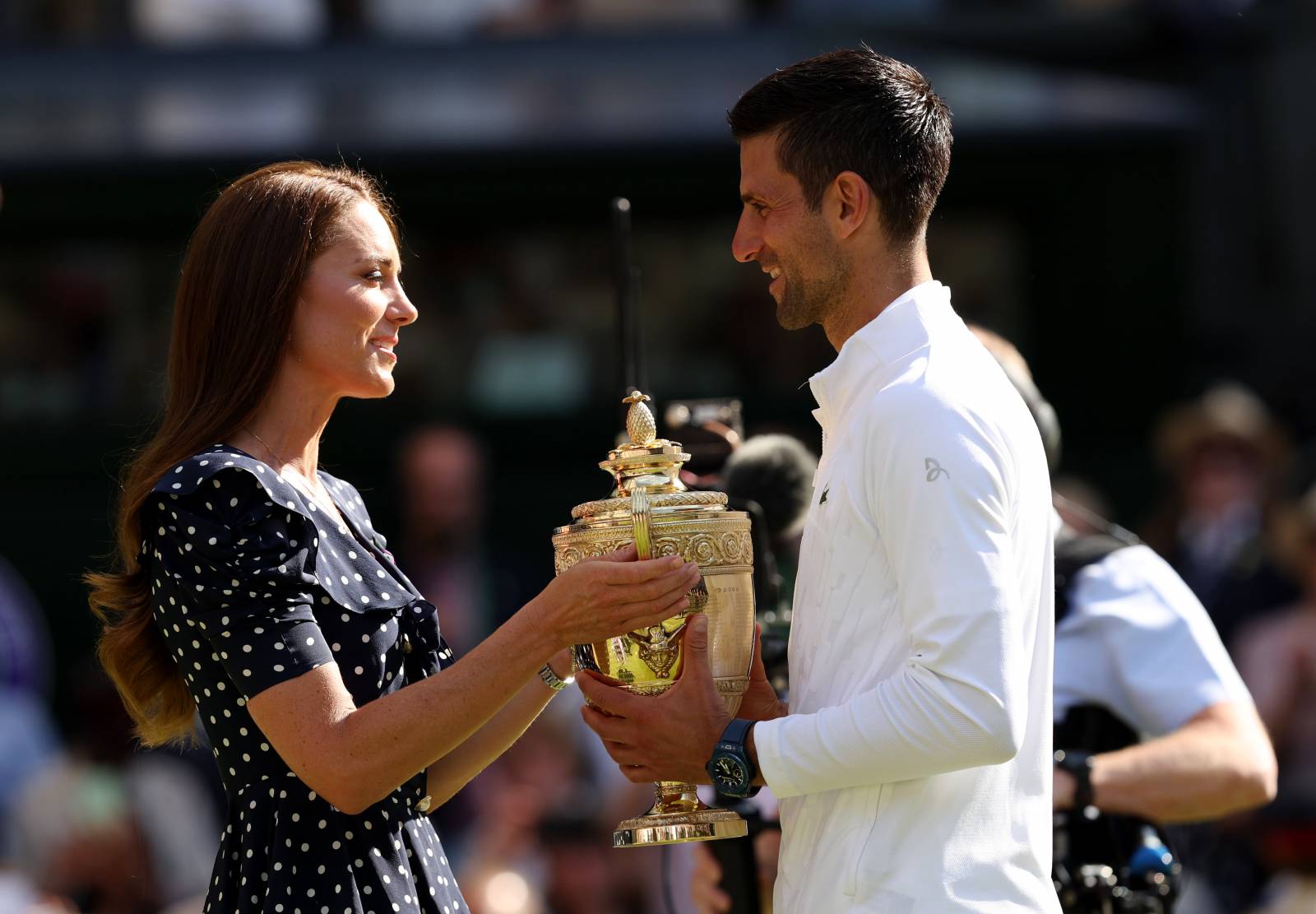 (Fot. Getty Images)